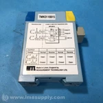 Mtl 3013 2-channel Switch/proximity Detector Relay Fnip. Fixed Price $117.60.