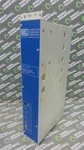 Used Schweitzer Sel-221g Phase Distance Relay Module 221g00-4256mvgb. Fixed Price $175.00.