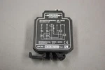 Kaleja Motor Speed Control Relay 06.04.002-v2. Fixed Price $25.00.