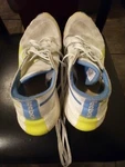 Reebok Gx 4053 Men's Sneakers Size 8.. Fixed Price $14.00.