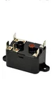 Mars 92293 24v 16a Spdt Relay. Fixed Price $21.65.