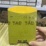Brand New Pilz 773540 Pnoz Ml1p Free Shipping. Fixed Price $320.00.