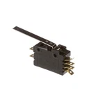 Multiplex Microsw Dbl Pole / Throw 020000423 - Genuine Oem Replacement Part. Fixed Price $42.58.