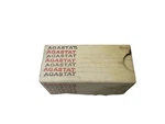 Agastat Ssc32aaa 120vac Nsmp. Fixed Price $61.00.