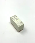 Schneider Electric Rsb2a080bd Interface Plug-in Relay 24vdc (pack Of 8). Fixed Price $105.00.