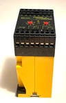 Turck Ms91-12-r 115v Level Controller. Fixed Price $489.99.