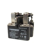 New Square D 8501co16v20 Power Relay. Fixed Price $55.00.