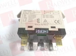 Omron G7l-2a-tub-j-cb-ac12 / G7l2atubjcbac12 (used). Fixed Price $11.97.