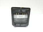General Electric Ge 12hfa51a49f Auxiliary Relay 115v-ac. Fixed Price $845.60.