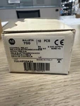 Allen-bradley Rockwell Automation 700-hp32a24. Fixed Price $11.60.