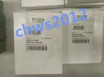 1 Pcs New In Box Phoenix Contact Monitoring Relay Emd-fl-3v-400. Fixed Price $557.86.