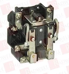 Siemens 3tx7130-0rf03 / 3tx71300rf03 (new No Box). Fixed Price $87.00.