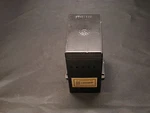 Caywood Relay 90202-ce. Fixed Price $109.99.