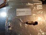New Electro-mech 07150 2132 Harness Trk Switch *free Shipping*. Fixed Price $19.99.