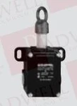 Schmersal Tq441-01/01yur-1572 / Tq4410101yur1572 (brand New). Fixed Price $590.30.