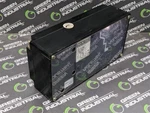 Used Westinghouse Rh52clsi Digitrip Rms/r500 Trip Unit 600a Plug Pr6a06a060. Fixed Price $325.00.
