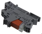 1pc Wago 788-303 Power Relay, Spst, 12 Vdc, 16 A, 788 Series, Din Rail, Dc. Fixed Price $43.79.