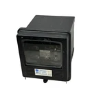 Westinghouse C011l1101n Co-11 Overcurrent Relay Style 265c047a01 60hz. Fixed Price $74.77.