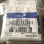 Johnson Controls Csdecm-adj1 Current Switch. Fixed Price $60.00.