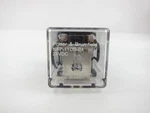 New Potter & Brumfield Kap-11dg-24 Relay Kap11dg24. Fixed Price $49.99.