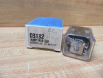 Potter & Brumfield Kump11a18-24v Relay Kump11a1824v. Fixed Price $39.77.