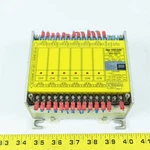 Idec Ibrc 6062r Izbarl Intrinsically Safe Circuit Relay Module. Fixed Price $32.17.