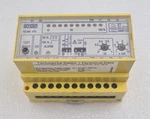 Bender Rcma470ly Residual Current Monitor B94042001 Rcma 470. Fixed Price $55.00.