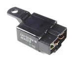 Panasonic Ca1-dc12v-n Aca3213 Automotive Plug-in Relay, 12vdc One. Fixed Price $19.22.