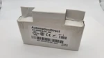 Automation Direct Ad-ssr810-ac-28z. Fixed Price $35.00.