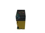 Turck Ms91-12-r Liquid Level Control Unmp. Fixed Price $68.00.