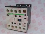 Schneider Electric Ca3kn31bd3 / (new No Box). Fixed Price $81.15.