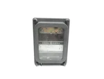 General Electric Ge 12ngv13b25a Ac Undervoltage Relay 120v-ac. Fixed Price $570.75.