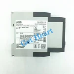 New Abb Phase Sequence Relay Cm-mps.21s Three-phase Monitor 1svr730885r3300. Fixed Price $398.00.