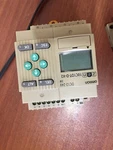 Omron Zen-10c1dt-d-v2. Fixed Price $200.00.