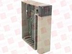 Fuji Electric Nc1y16r-08 / Nc1y16r08 (used). Fixed Price $239.15.