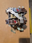 Cutler Hammer Electromagnetic Relay 6957ed25-1c, Nsn 5945-01-141-5423, Nos,. Fixed Price $1595.00.