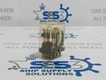 Matsushita Hc4-h-ac100v Power Relay Hc4-h-100/110v (unused New). Fixed Price $97.99.