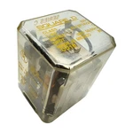 Square D 8501ku12p14v20 Relay, Class 8501 Series C, Dpdt 120v 50/60hz. Fixed Price $9.95.