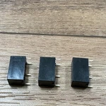 3pc G6b-1174p-fd-us-p6b 24vdc 4pin 5a G6b-1174p Power Pcb Relay Omron Original. Fixed Price $18.19.