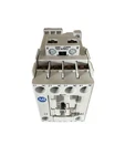 Allen-bradley 700-cf040kl. Fixed Price $75.00.