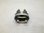 Mdi 235no-24d-18 Mercury Contactor 24 Vdc Coil 235no24d18 235n0 (tsc). Fixed Price $47.99.
