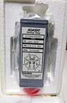 Agastat Nsb 2112ah1sdc947 Relays (new). Fixed Price $450.00.