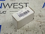 Allen Bradley 700-hf32a24-4 Relay Ser C 24v 12 Amp New. Fixed Price $36.25.
