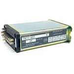 1611-a21 Allen-bradley Series B Control Relay, Coil 24vdc. Fixed Price $99.97.