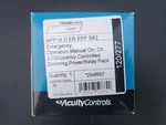 Aquiticontrols Npp16-d-er-efp2 Nlight Power/relay Emergency Pack, Ch.2, 100/277v. Fixed Price $99.98.