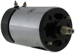 12v, 30a Generator Fits Vw Beetle, Super Ghia, Thing 1967 1974. Fixed Price $207.95.