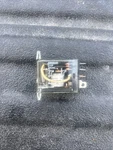 Omron Ly2f-ac110/120 Flange Relay,120vac,8 Pins,10a 120v Ac. Fixed Price $13.99.