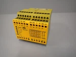774605 - Pilz Pnoz X9 7s/2o /safety Relay Used. Fixed Price $227.68.