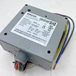 Functional Devices Rib Rib04p 2etc3 Made In Usa. Fixed Price $55.46.