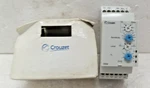 Crouzet Hnm 84 870 700 24 .....240 V Ac/dc Expedite Shipping. Fixed Price $99.00.